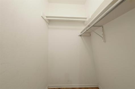 1302 E Saint Johns Avenue Austin TX 78752