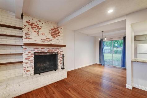 1302 E Saint Johns Avenue Austin TX 78752