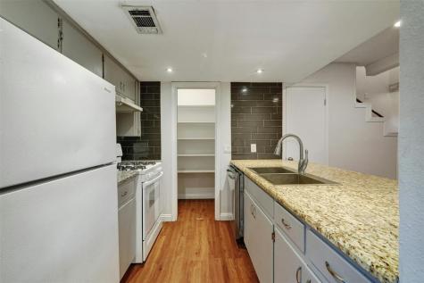 1302 E Saint Johns Avenue Austin TX 78752