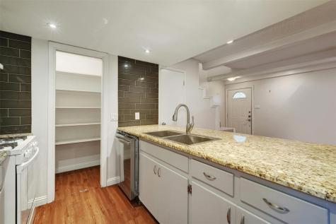1302 E Saint Johns Avenue Austin TX 78752