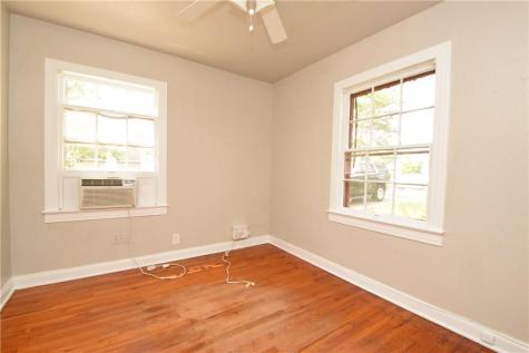 3701 Werner Avenue Austin TX 78722
