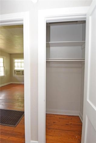 3701 Werner Avenue Austin TX 78722