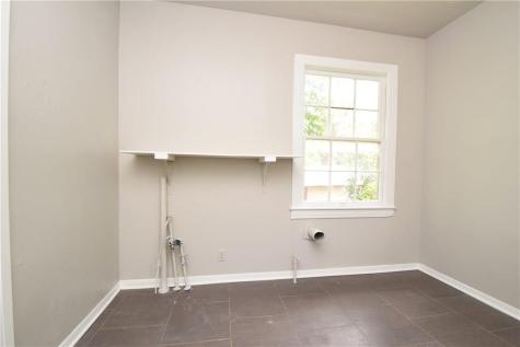 3701 Werner Avenue Austin TX 78722