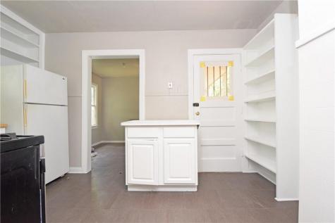 3701 Werner Avenue Austin TX 78722