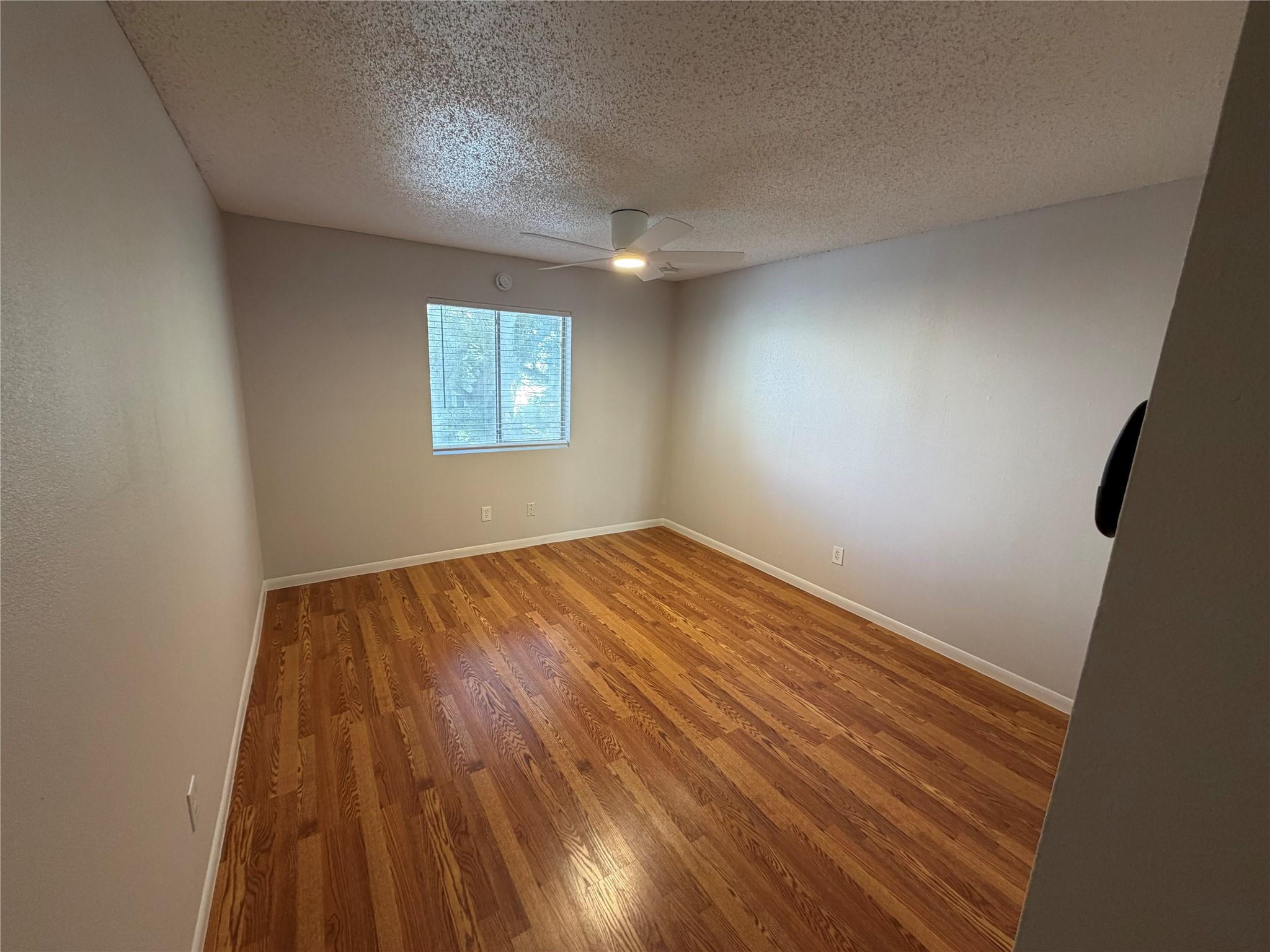 1725 Toomey Road Austin TX 78704