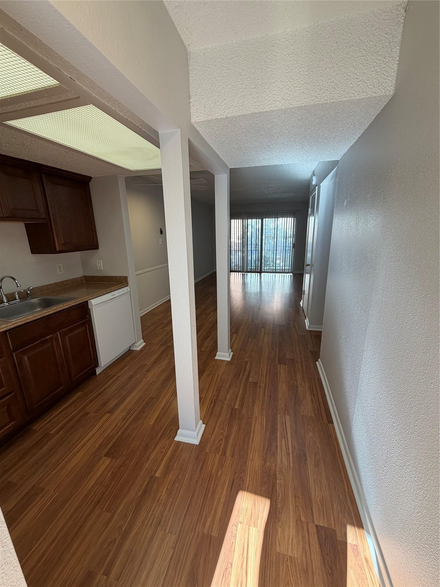 1725 Toomey Road Austin TX 78704