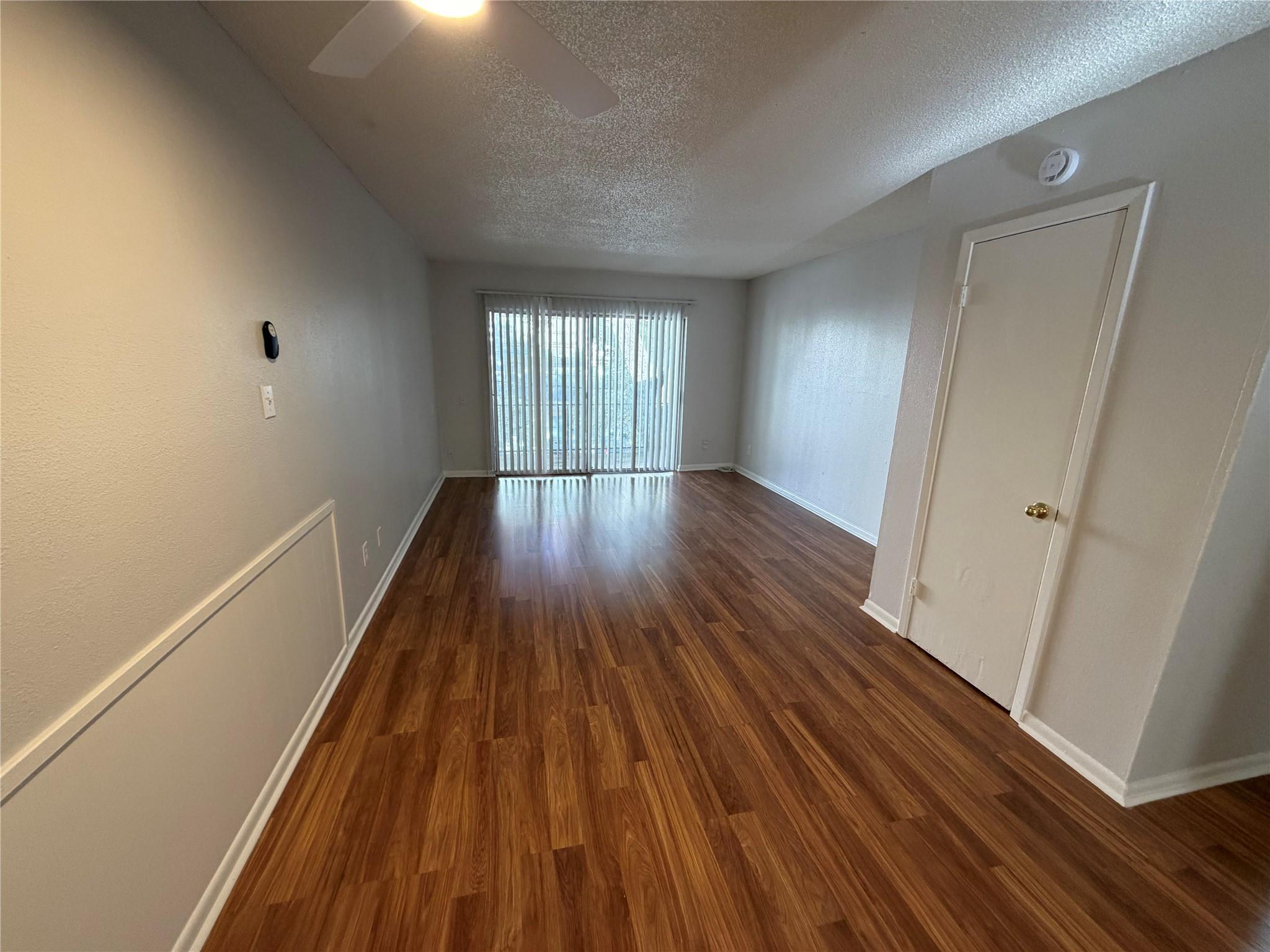 1725 Toomey Road Austin TX 78704