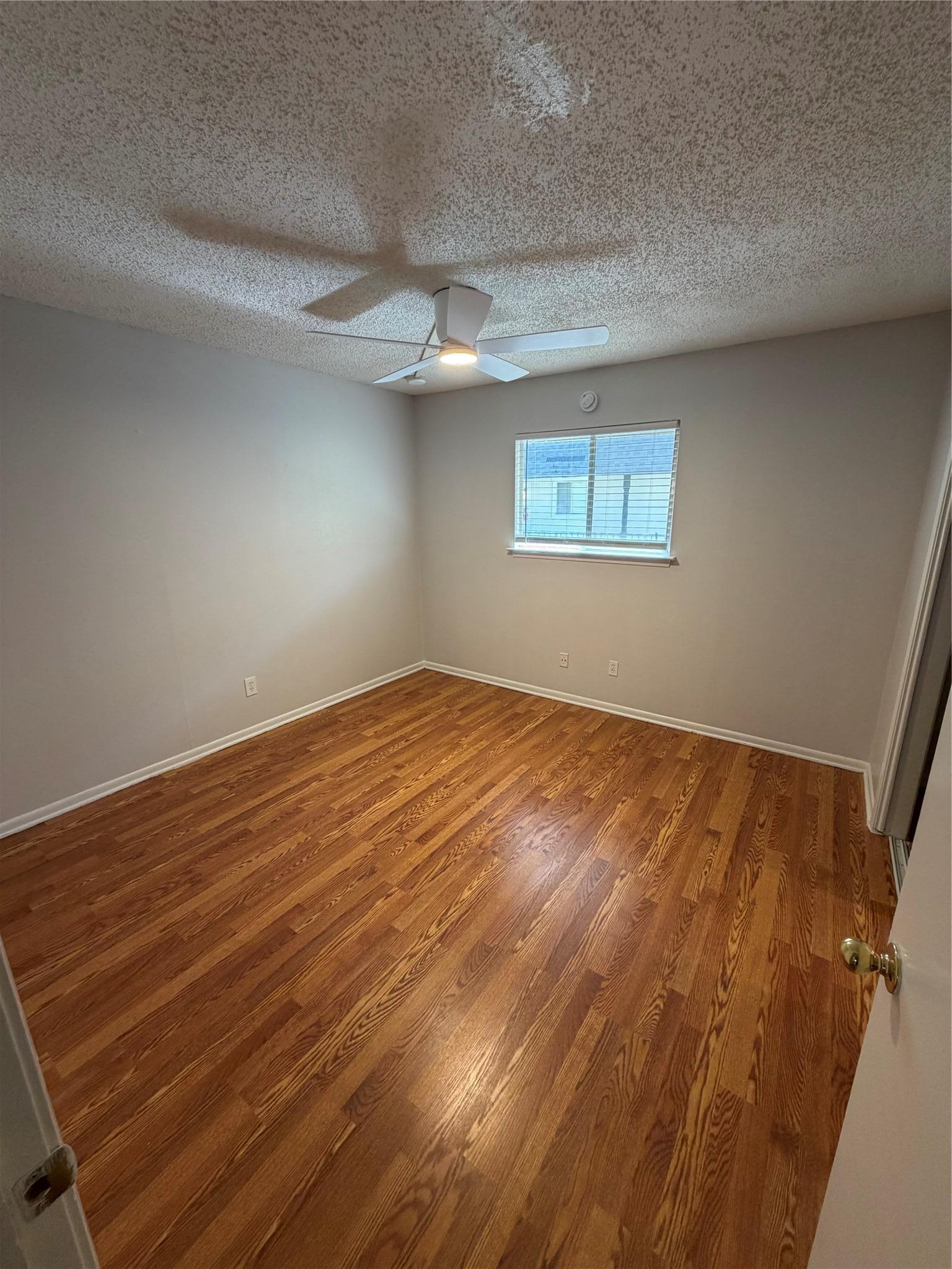 1725 Toomey Road Austin TX 78704