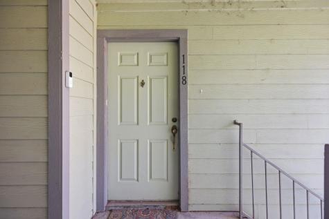 4500 E Oltorf Street Austin TX 78741