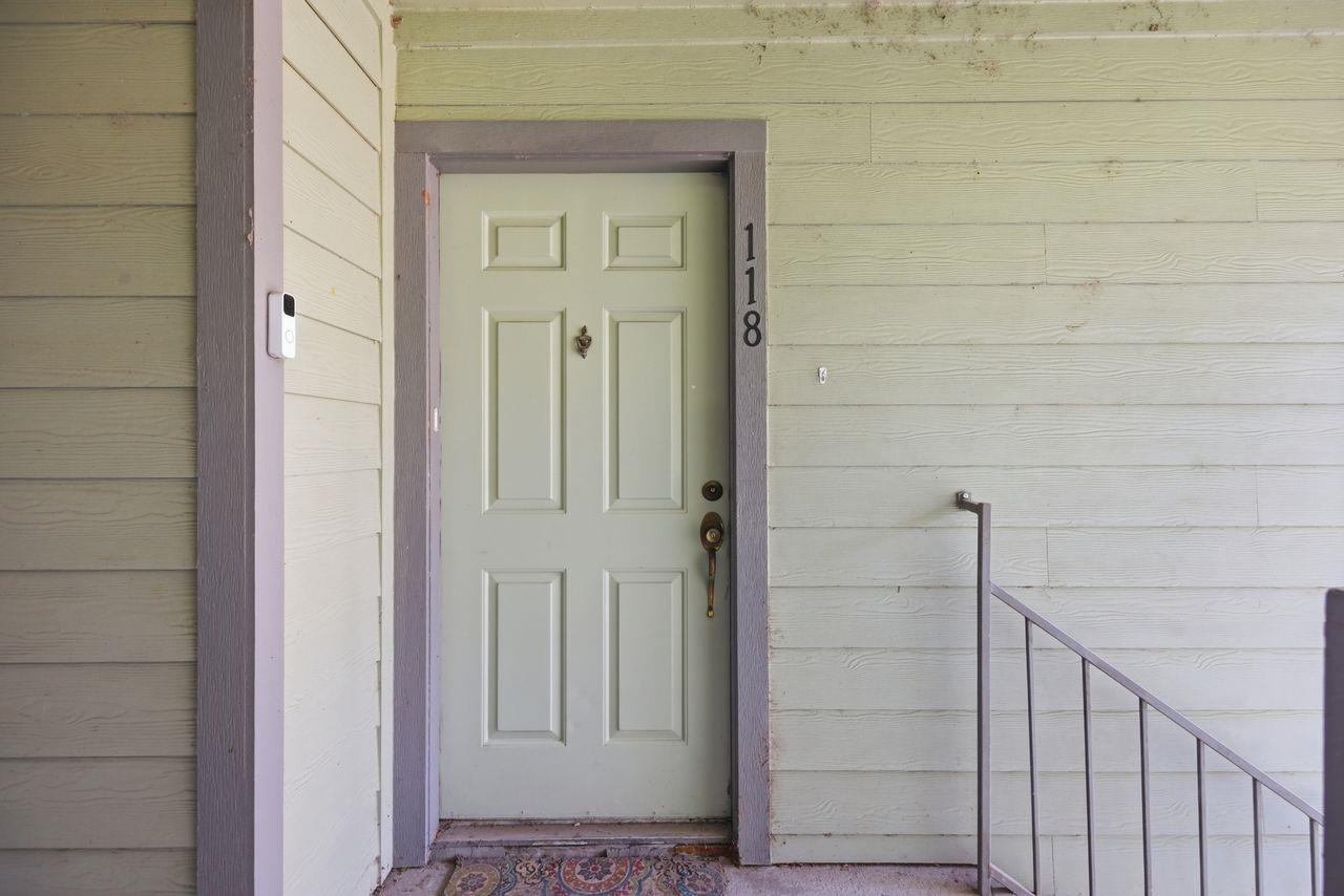 4500 E Oltorf Street Austin TX 78741