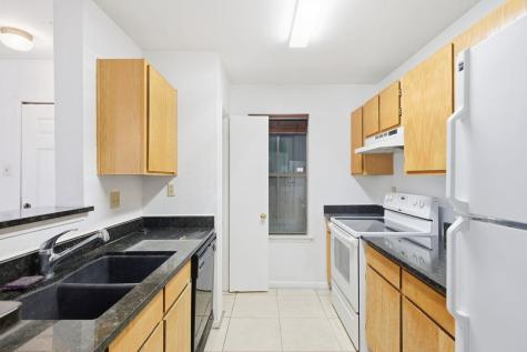 4500 E Oltorf Street Austin TX 78741