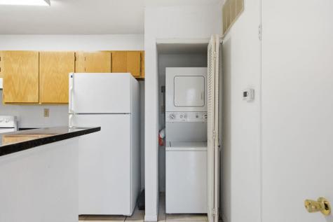 4500 E Oltorf Street Austin TX 78741