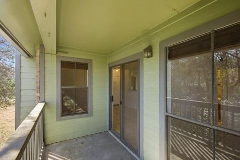 4500 E Oltorf Street Austin TX 78741