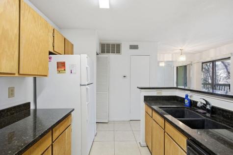 4500 E Oltorf Street Austin TX 78741