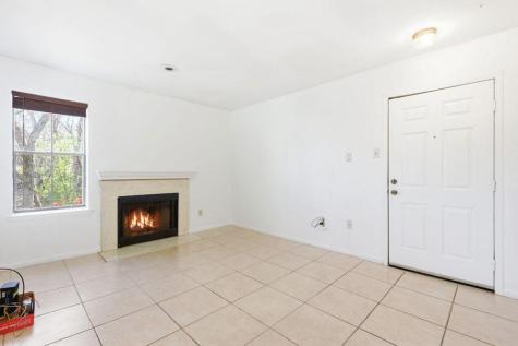4500 E Oltorf Street Austin TX 78741