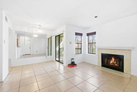 4500 E Oltorf Street Austin TX 78741
