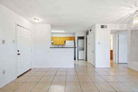 4500 E Oltorf Street Austin TX 78741