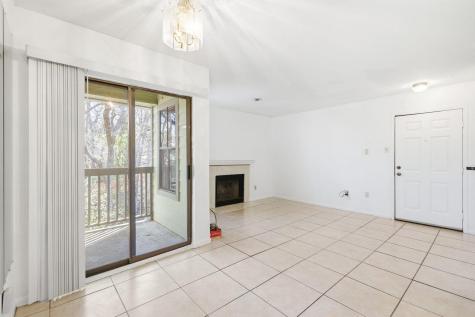 4500 E Oltorf Street Austin TX 78741