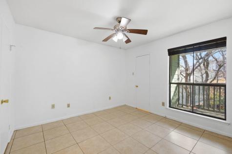 4500 E Oltorf Street Austin TX 78741