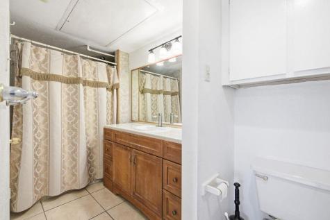 4500 E Oltorf Street Austin TX 78741