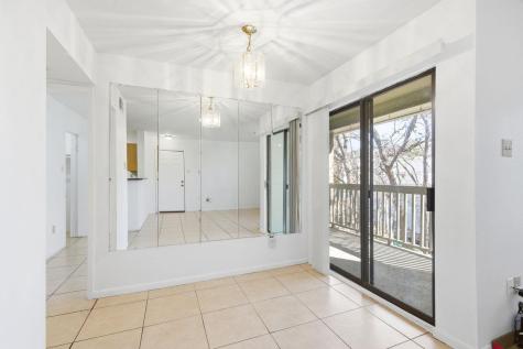 4500 E Oltorf Street Austin TX 78741