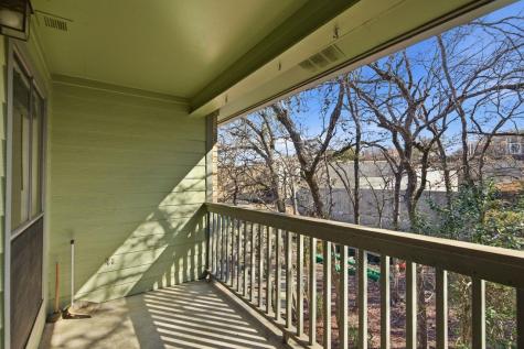 4500 E Oltorf Street Austin TX 78741