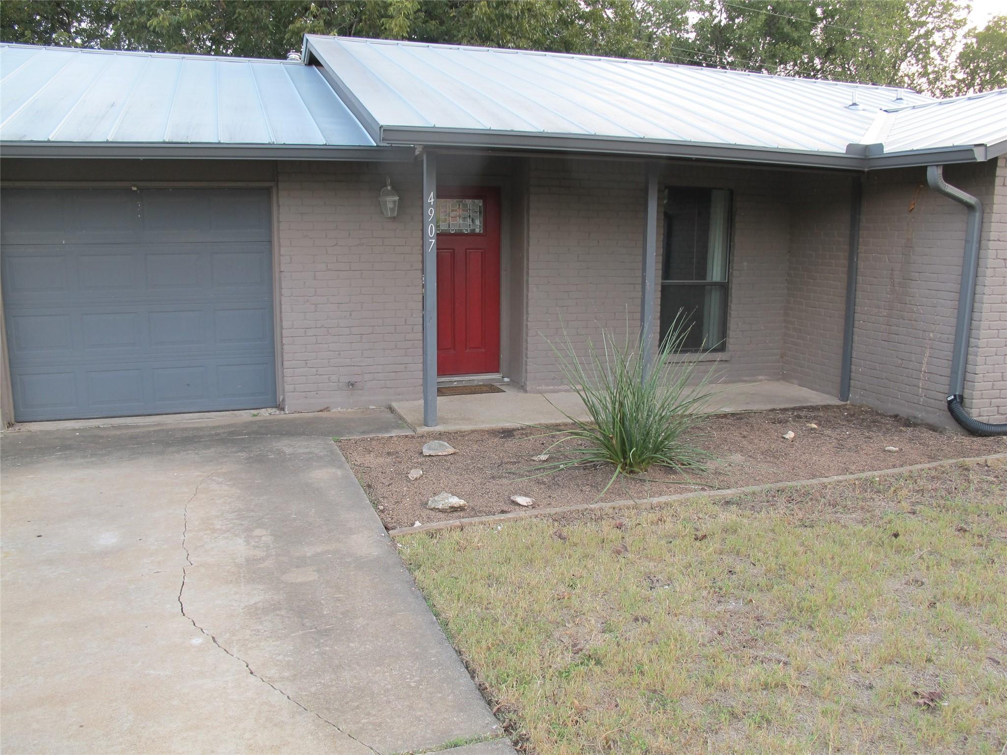 4907 Richmond Avenue Austin TX 78745