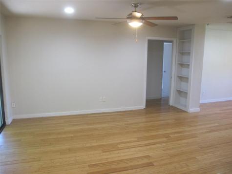 4907 Richmond Avenue Austin TX 78745