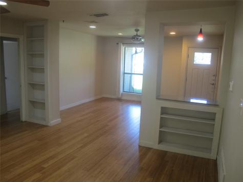 4907 Richmond Avenue Austin TX 78745