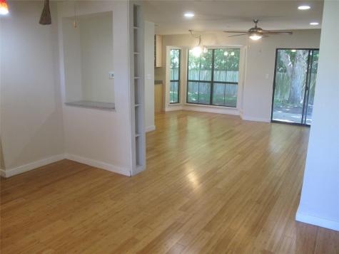 4907 Richmond Avenue Austin TX 78745