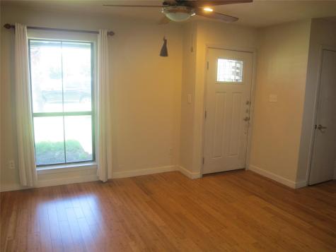 4907 Richmond Avenue Austin TX 78745