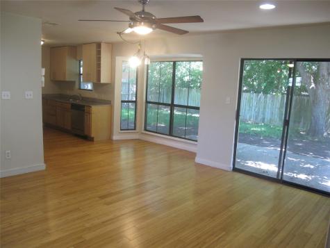 4907 Richmond Avenue Austin TX 78745