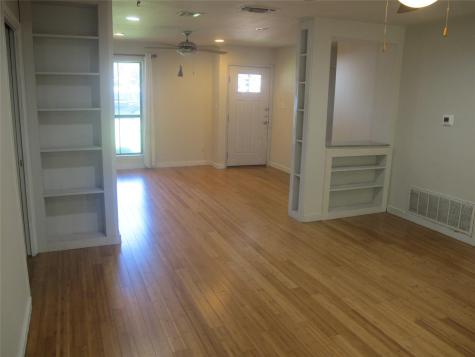 4907 Richmond Avenue Austin TX 78745