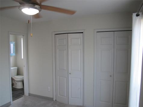 4907 Richmond Avenue Austin TX 78745