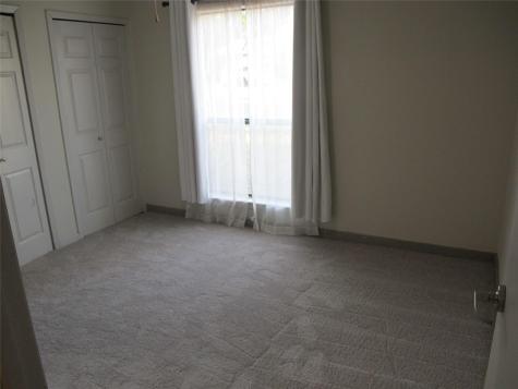 4907 Richmond Avenue Austin TX 78745