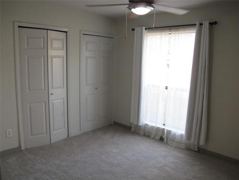 4907 Richmond Avenue Austin TX 78745