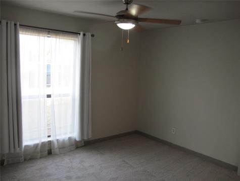 4907 Richmond Avenue Austin TX 78745