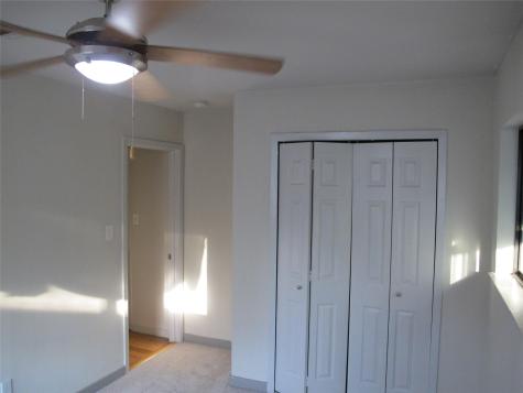 4907 Richmond Avenue Austin TX 78745