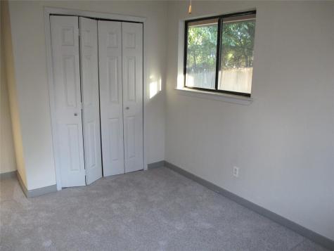 4907 Richmond Avenue Austin TX 78745