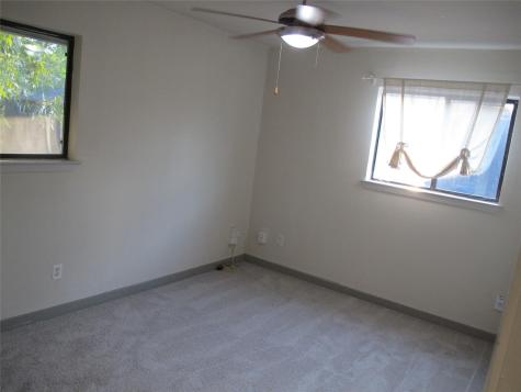 4907 Richmond Avenue Austin TX 78745