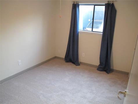 4907 Richmond Avenue Austin TX 78745