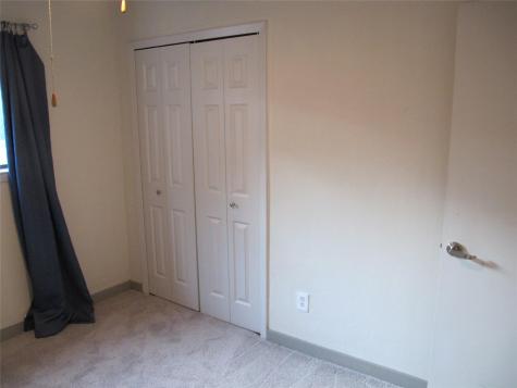 4907 Richmond Avenue Austin TX 78745