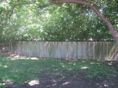 4907 Richmond Avenue Austin TX 78745