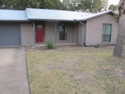4907 Richmond Avenue Austin TX 78745