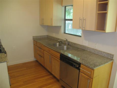 4907 Richmond Avenue Austin TX 78745