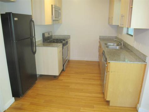 4907 Richmond Avenue Austin TX 78745