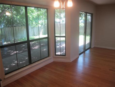4907 Richmond Avenue Austin TX 78745