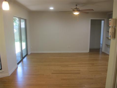4907 Richmond Avenue Austin TX 78745