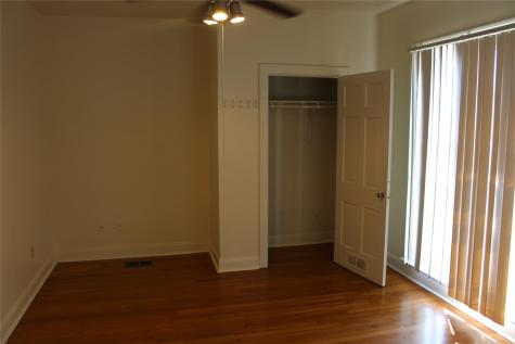 2309 Shoal Creek Boulevard Austin TX 78705