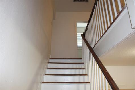 2309 Shoal Creek Boulevard Austin TX 78705
